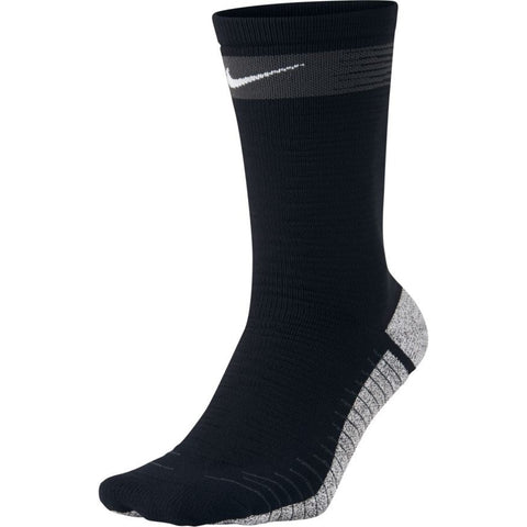 Nike Strike Lightweight Crew Sock - Black