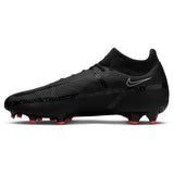 Nike Phantom GT2 Pro DF FG