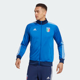 Adidas Italy FIGC DNA Track Top