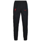 Nike Men’s Liverpool Woven Track Pants