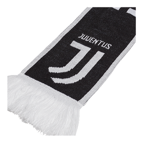 Juventus Scarf