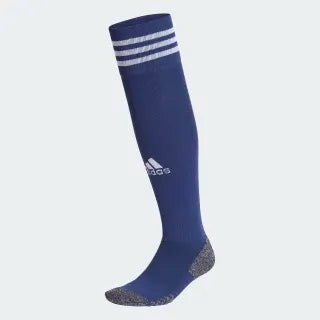 Adidas Adi21 Socks — Navy Blue