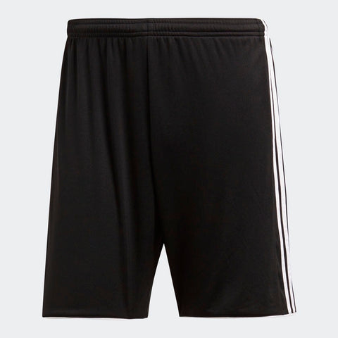 Adidas Tastigo 17 Shorts - Black