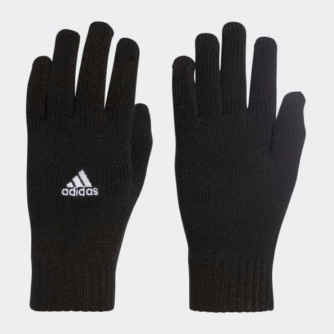 Adidas TIRO Glove