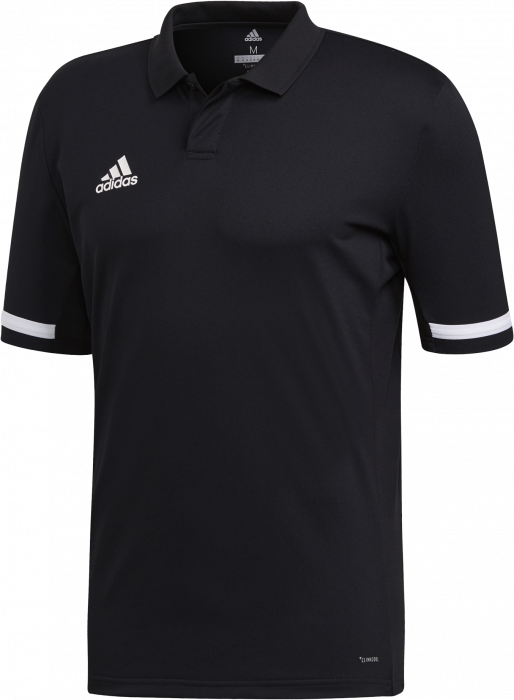 Adidas 2025 t19 polo