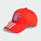 Adidas Bayern Munich BB Cap