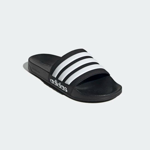 Adidas Adilette Comfort Shower Slides For Men
