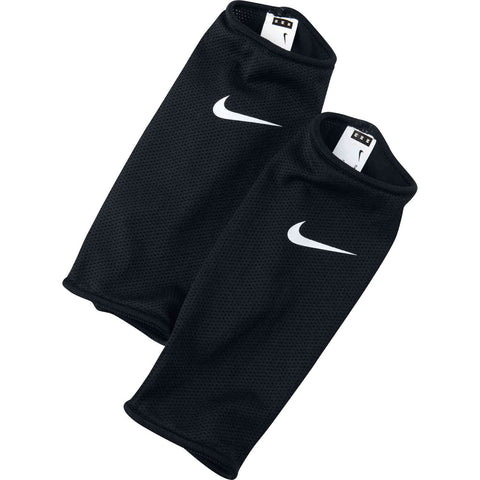 Nike Guard Lock Sleeve – Black