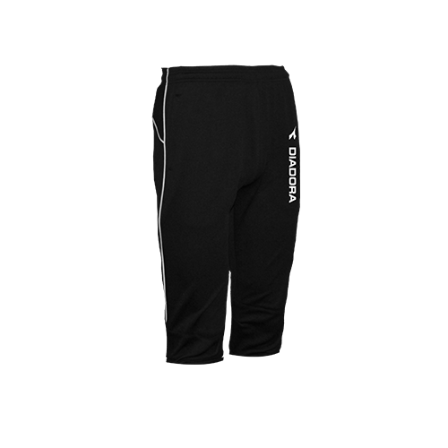 Diadora sales track pants