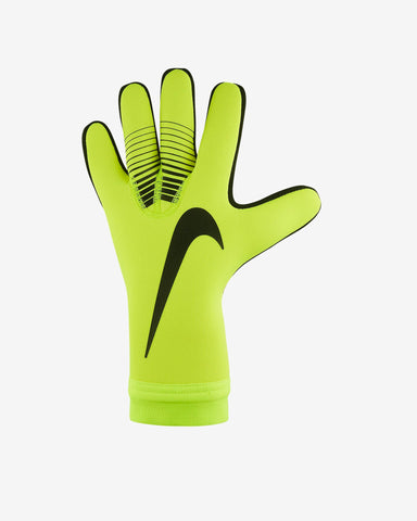 Nike GK Mercurial Touch Victory