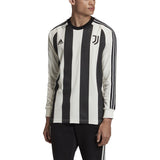 Adidas Juventus Icons Longsleeve Tee