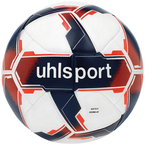 Uhlsport Attack Addglue Football Ball
