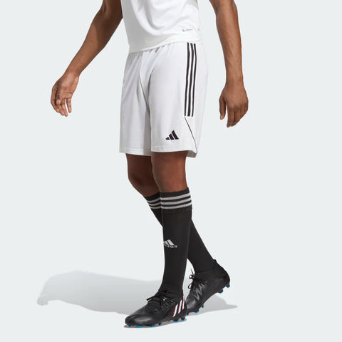 Adidas Tiro League Shorts