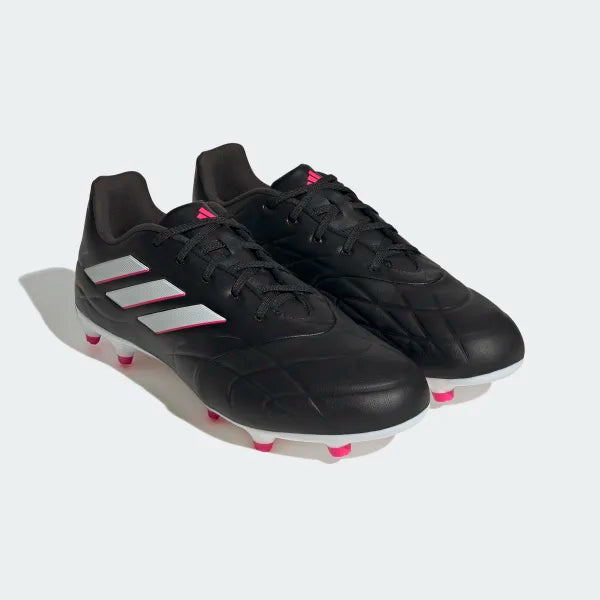 Adidas Copa Pure.3 FG – City Soccer Plus