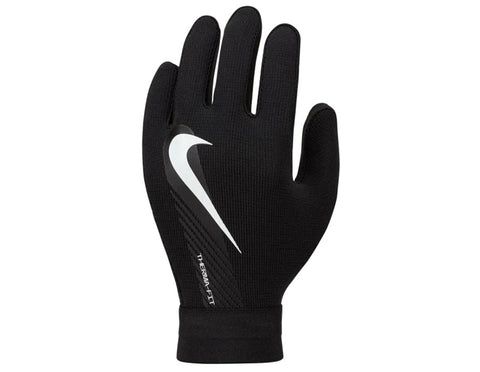 Youth Nike Academy Hyperwarm Gloves