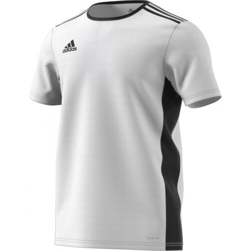 adidas entrada 18 uniform