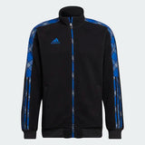 Adidas Tiro Winterized Jacket