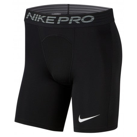 Nike Pro Youth Compression Shorts