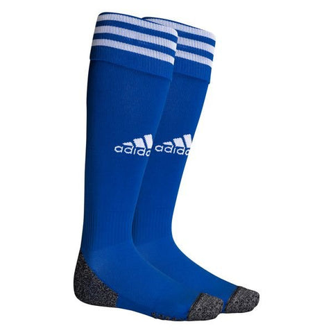 Adidas Adi21 Socks — Royal Blue