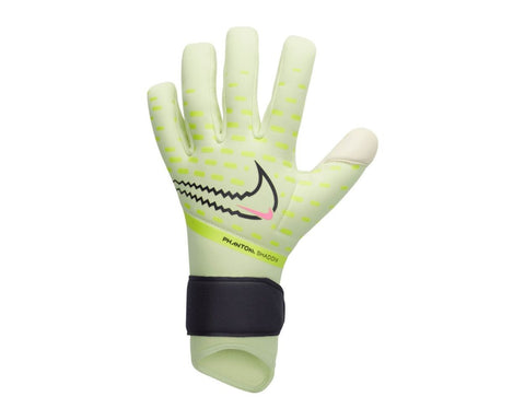 Nike Phantom Shadow Goalkeeper Gloves