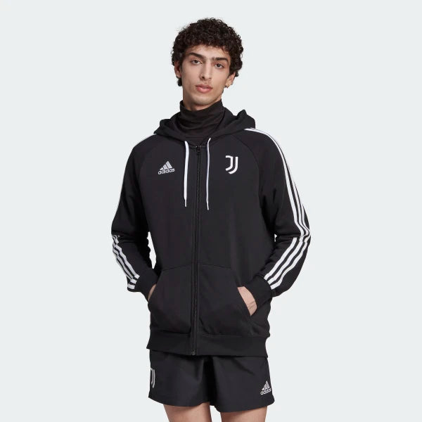 Juventus sweatshirt adidas clearance