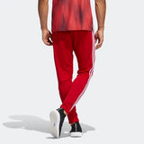 Adidas Tiro19 Track Pants – Power Red