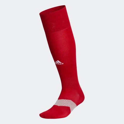 Adidas Metro Sock - Red