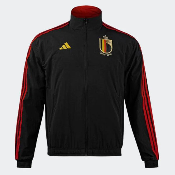 Adidas anthem jacket shops