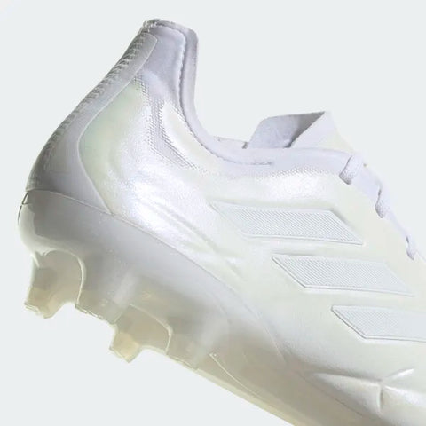 Adidas Copa Pure .1 FG – City Soccer Plus