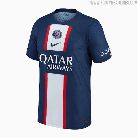 Jersey – Tagged Paris Saint Germain – City Soccer Plus