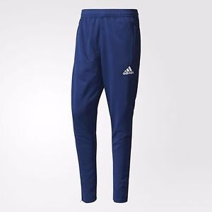 adidas Tiro 19 Training Pants - White | Men's Soccer | adidas US