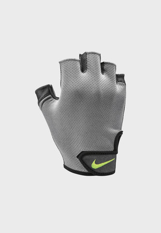Nike Essential Lightweight Men’s Gloves - Grey