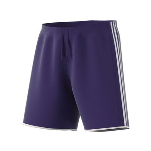 Adidas Tastigo 17 Shorts - Navy