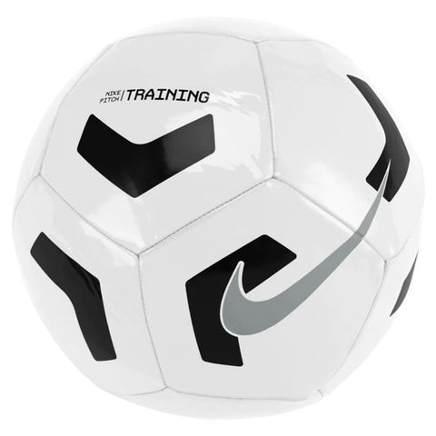 Nike Pitch Training Ball