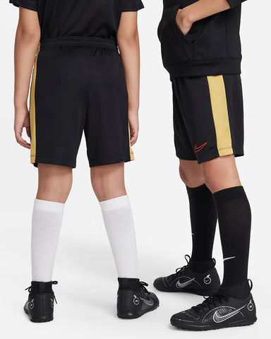 Nike Dri-Fit Academy23 Kids Shorts