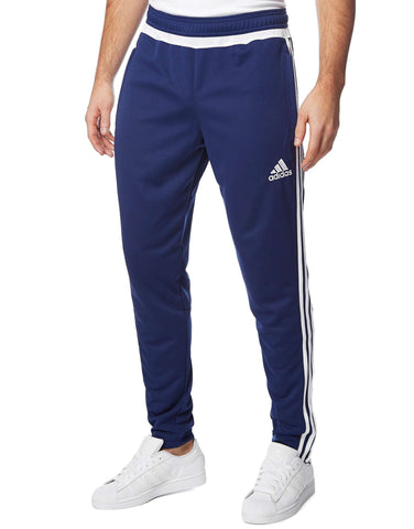 Adidas Youth Tiro15 Training Pants – Navy Blue
