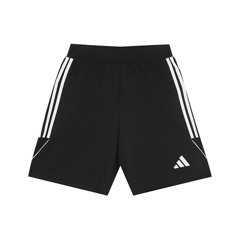 Adidas Tiro 23 Shorts