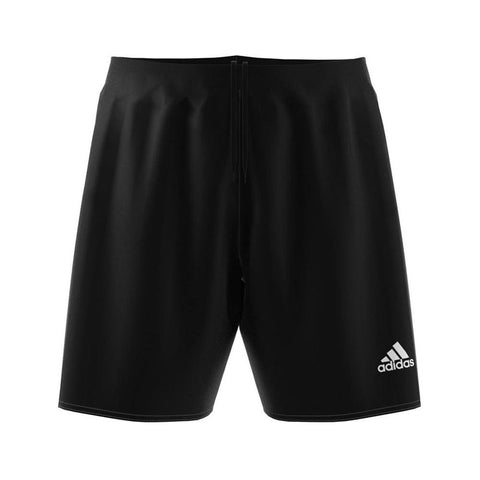 Adidas Parma 16 Shorts [Black]
