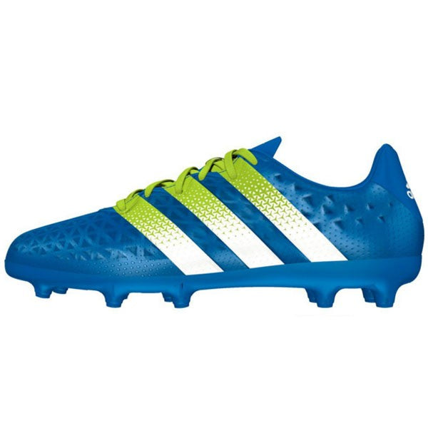 Adidas ace 16.3 azul marino Clearance