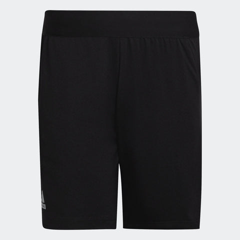 Adidas Ref 22 Shorts