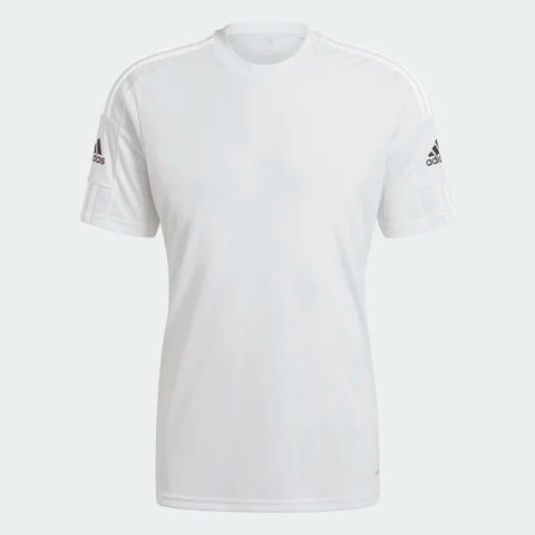 Adidas Squad 21 Jersey SS