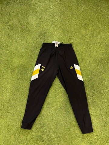 Juventus trousers 2025