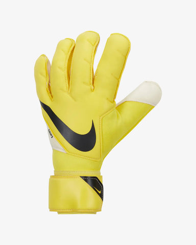 Nike GK Grip3 Gloves