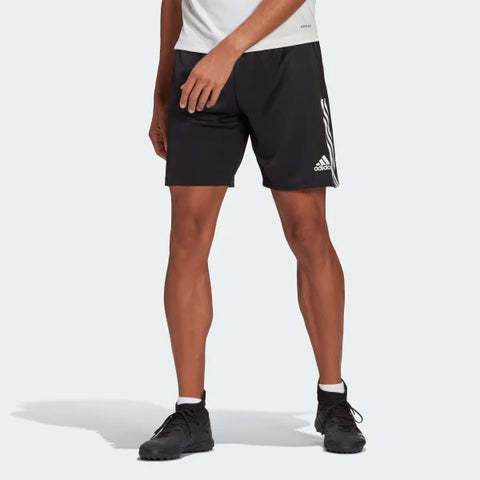 Adidas Tiro21 Training Shorts - Black