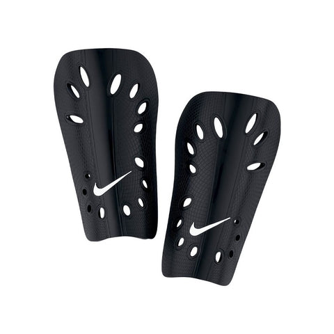 Protege Tibias Nike Mercurial Lite Noir - Espace Foot