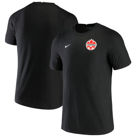 Youth Nike Canada Third Jersey 2022/23