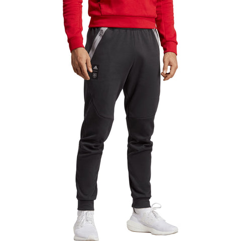 Adidas Toronto FC Travel Joggers