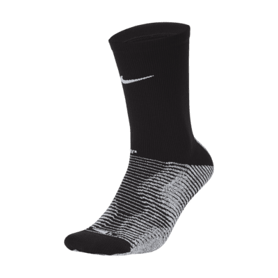 Nike grip strike clearance lightweight crew
