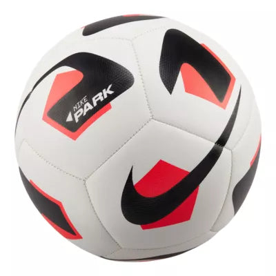 Nike Park Ball FA22