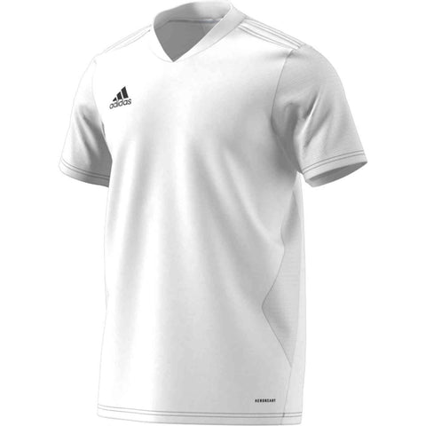 Adidas Regista 20 Jersey - White